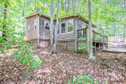 127 Melrose Lane, Mooresville, NC 28117 - Photo 18
