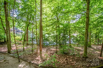 127 Melrose Lane, Mooresville, NC 28117 - Photo 24