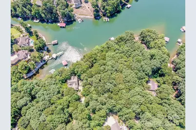 127 Melrose Lane, Mooresville, NC 28117 - Photo 4