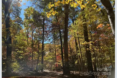 127 Melrose Lane, Mooresville, NC 28117 - Photo 38