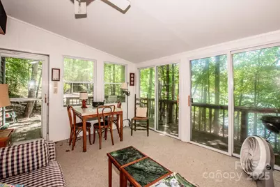127 Melrose Lane, Mooresville, NC 28117 - Photo 26