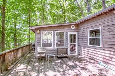 127 Melrose Lane, Mooresville, NC 28117 - Photo 22