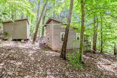 127 Melrose Lane, Mooresville, NC 28117 - Photo 20