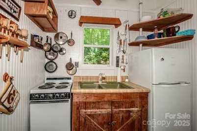 127 Melrose Lane, Mooresville, NC 28117 - Photo 34