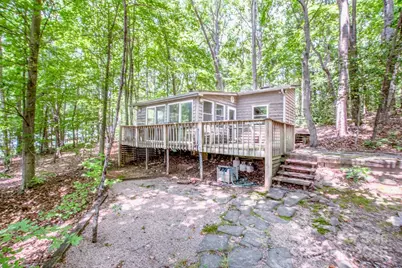 127 Melrose Lane, Mooresville, NC 28117 - Photo 16