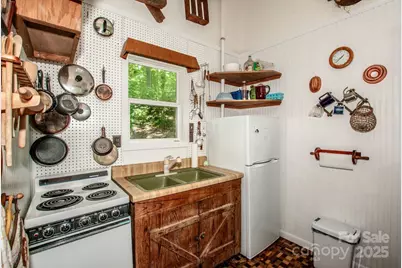 127 Melrose Lane, Mooresville, NC 28117 - Photo 32