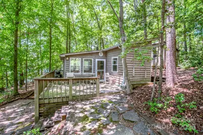 127 Melrose Lane, Mooresville, NC 28117 - Photo 14