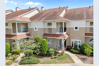 17925 Kings Point Drive #F, Cornelius, NC 28031 - Photo 30