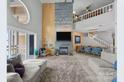 17925 Kings Point Drive #F, Cornelius, NC 28031 - Photo 14