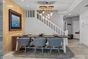 17925 Kings Point Dr, Cornelius, NC 28031 - Photo 10