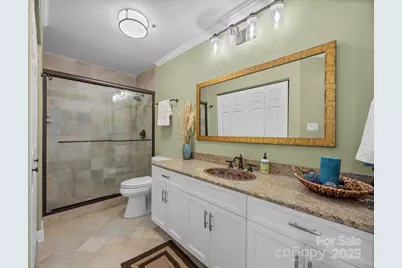 17925 Kings Point Drive #F, Cornelius, NC 28031 - Photo 8