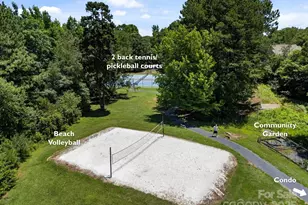 17925 Kings Point Dr, Cornelius, NC 28031 - Photo 32