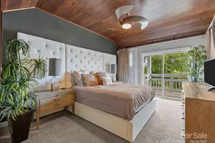 17925 Kings Point Dr, Cornelius, NC 28031 - Photo 24