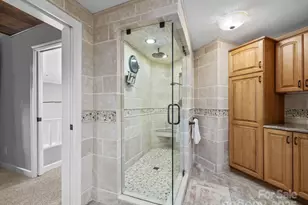 17925 Kings Point Dr, Cornelius, NC 28031 - Photo 26