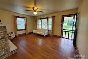 3558 Sunset Grill St, Connelly Springs, NC 28612 - Photo 6