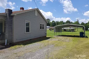 3558 Sunset Grill St, Connelly Springs, NC 28612 - Photo 4