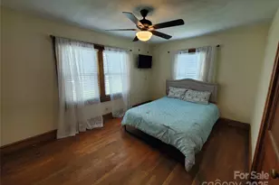 3558 Sunset Grill St, Connelly Springs, NC 28612 - Photo 12