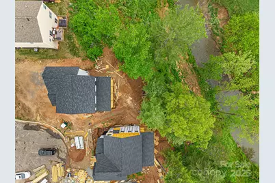 920 Newport Court, Asheville, NC 28806 - Photo 12