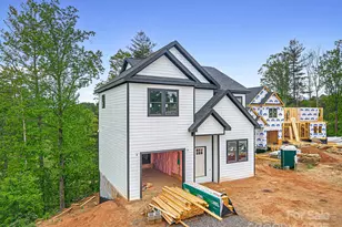 920 Newport Ct, Asheville, NC 28806 - Photo 2