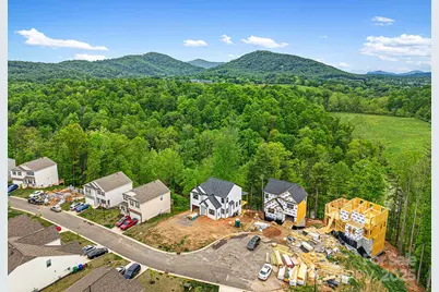 920 Newport Court, Asheville, NC 28806 - Photo 16