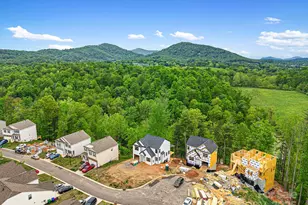 920 Newport Ct, Asheville, NC 28806 - Photo 16