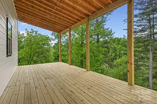 920 Newport Ct, Asheville, NC 28806 - Photo 6