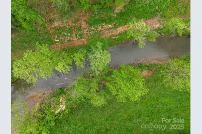 920 Newport Court, Asheville, NC 28806 - Photo 14