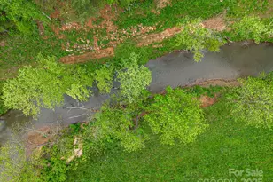 920 Newport Ct, Asheville, NC 28806 - Photo 14