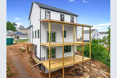 920 Newport Court, Asheville, NC 28806 - Photo 4