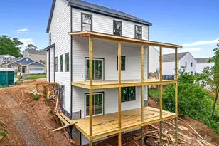 920 Newport Ct, Asheville, NC 28806 - Photo 4