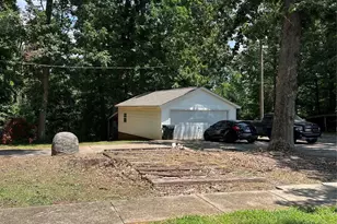 11204 Williams Rd, Mint Hill, NC 28227 - Photo 2