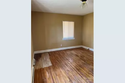 11204 Williams Road, Mint Hill, NC 28227 - Photo 14