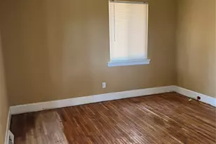 11204 Williams Rd, Mint Hill, NC 28227 - Photo 14