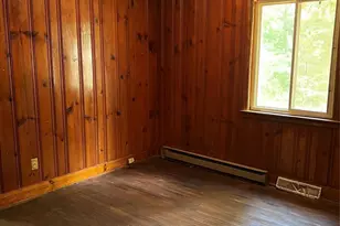 11204 Williams Rd, Mint Hill, NC 28227 - Photo 18