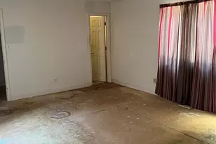 11204 Williams Rd, Mint Hill, NC 28227 - Photo 22