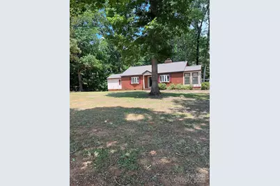 11204 Williams Road, Mint Hill, NC 28227 - Photo 1