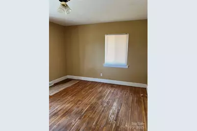 11204 Williams Road, Mint Hill, NC 28227 - Photo 16