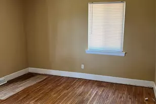 11204 Williams Rd, Mint Hill, NC 28227 - Photo 16