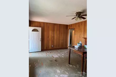 11204 Williams Road, Mint Hill, NC 28227 - Photo 8