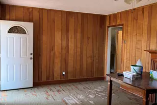 11204 Williams Rd, Mint Hill, NC 28227 - Photo 8