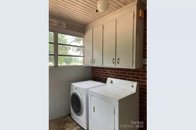 11204 Williams Road, Mint Hill, NC 28227 - Photo 12