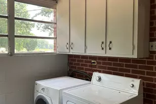 11204 Williams Rd, Mint Hill, NC 28227 - Photo 12