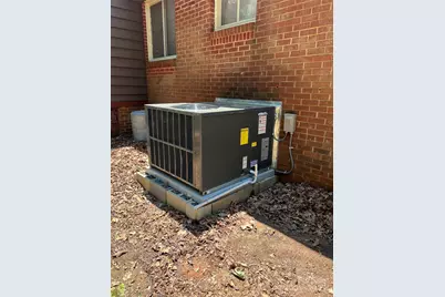 11204 Williams Road, Mint Hill, NC 28227 - Photo 4