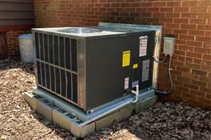 11204 Williams Rd, Mint Hill, NC 28227 - Photo 4