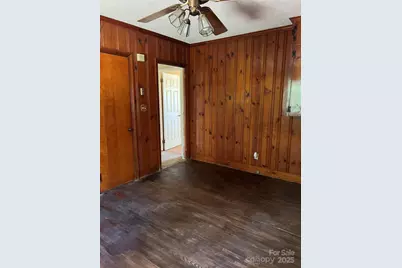 11204 Williams Road, Mint Hill, NC 28227 - Photo 20