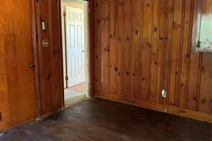 11204 Williams Rd, Mint Hill, NC 28227 - Photo 20