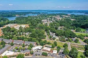 504 Potts St, Davidson, NC 28036 - Photo 22
