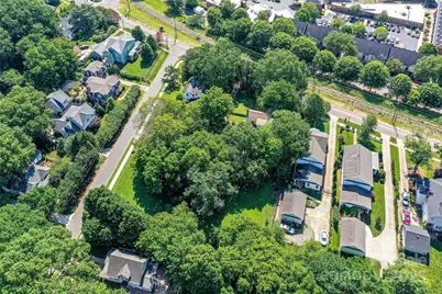 504 Potts Street, Davidson, NC 28036 - Photo 30