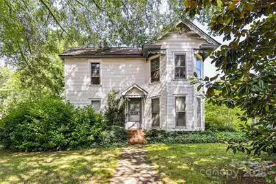 504 Potts Street, Davidson, NC 28036 - Photo 1