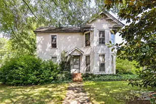 504 Potts St, Davidson, NC 28036 - Photo 1